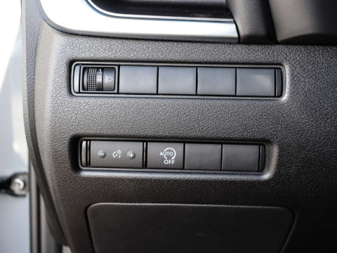 Ansicht 9 - Neuwagen Fahrzeug, Modell X-Trail der Marke Nissan von Verkäufer Moll Automobile GmbH & Co. KG