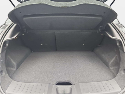 Ansicht 16 - Gebrauchtwagen Fahrzeug, Modell Juke der Marke Nissan von Verkäufer AH Brüggemann GmbH & Co. KG