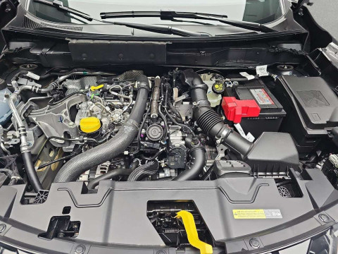 Ansicht 17 - Gebrauchtwagen Fahrzeug, Modell Juke der Marke Nissan von Verkäufer AH Brüggemann GmbH & Co. KG