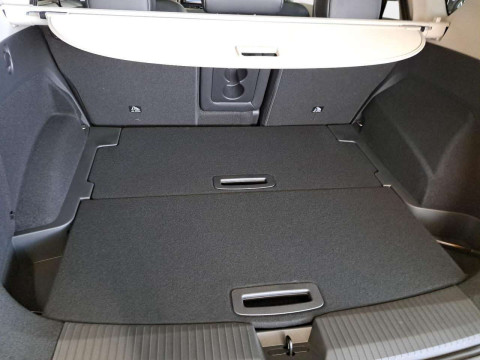 Ansicht 16 - Gebrauchtwagen Fahrzeug, Modell X-Trail der Marke Nissan von Verkäufer AH Brüggemann GmbH & Co. KG