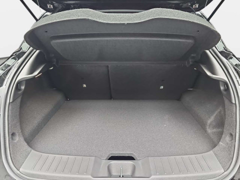 Ansicht 16 - Gebrauchtwagen Fahrzeug, Modell Juke der Marke Nissan von Verkäufer AH Brüggemann GmbH & Co. KG