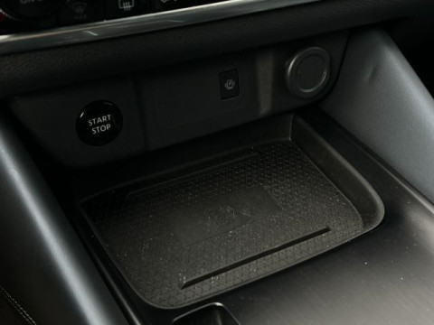 Ansicht 18 - Gebrauchtwagen Fahrzeug, Modell Qashqai der Marke Nissan von Verkäufer Auto Treff Oranke GmbH