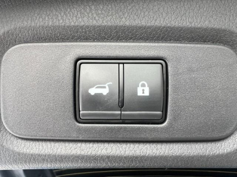 Ansicht 22 - Gebrauchtwagen Fahrzeug, Modell Qashqai der Marke Nissan von Verkäufer Auto Treff Oranke GmbH