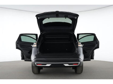 Ansicht 8 - Gebrauchtwagen Fahrzeug, Modell Qashqai der Marke Nissan von Verkäufer Autohaus Ebner GmbH