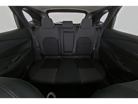 Ansicht 13 - Gebrauchtwagen Fahrzeug, Modell Qashqai der Marke Nissan von Verkäufer Autohaus Ebner GmbH