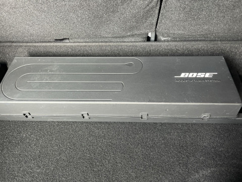 Ansicht 24 - Gebrauchtwagen Fahrzeug, Modell Leaf der Marke Nissan von Verkäufer Mattern GmbH