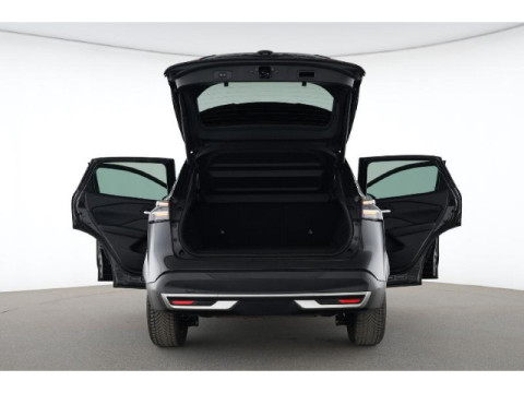 Ansicht 8 - Gebrauchtwagen Fahrzeug, Modell Qashqai der Marke Nissan von Verkäufer Autohaus Ebner GmbH