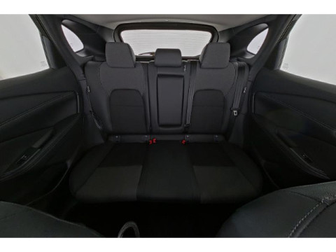 Ansicht 13 - Gebrauchtwagen Fahrzeug, Modell Qashqai der Marke Nissan von Verkäufer Autohaus Ebner GmbH