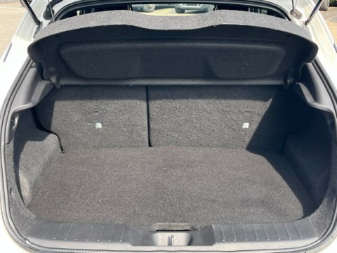 Ansicht 17 - Gebrauchtwagen Fahrzeug, Modell Juke der Marke Nissan von Verkäufer Autohaus Möller GmbH in Herdecke