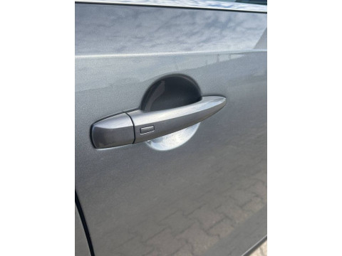 Ansicht 5 - Gebrauchtwagen Fahrzeug, Modell Qashqai der Marke Nissan von Verkäufer K&S Oder/Spree Autohandels.mbH