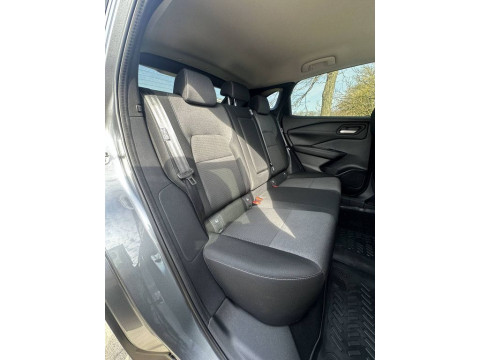 Ansicht 11 - Gebrauchtwagen Fahrzeug, Modell Qashqai der Marke Nissan von Verkäufer K&S Oder/Spree Autohandels.mbH