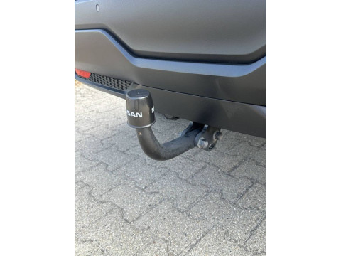 Ansicht 15 - Gebrauchtwagen Fahrzeug, Modell Qashqai der Marke Nissan von Verkäufer K&S Oder/Spree Autohandels.mbH