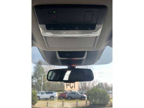 Ansicht 23 - Gebrauchtwagen Fahrzeug, Modell Qashqai der Marke Nissan von Verkäufer K&S Oder/Spree Autohandels.mbH