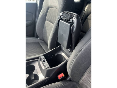 Ansicht 29 - Gebrauchtwagen Fahrzeug, Modell Qashqai der Marke Nissan von Verkäufer K&S Oder/Spree Autohandels.mbH