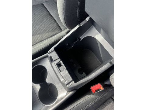 Ansicht 30 - Gebrauchtwagen Fahrzeug, Modell Qashqai der Marke Nissan von Verkäufer K&S Oder/Spree Autohandels.mbH