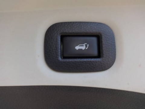 Ansicht 12 - Gebrauchtwagen Fahrzeug, Modell X-Trail der Marke Nissan von Verkäufer Autohaus Lanfranco GmbH