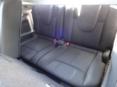 Ansicht 15 - Gebrauchtwagen Fahrzeug, Modell X-Trail der Marke Nissan von Verkäufer Autohaus Lanfranco GmbH