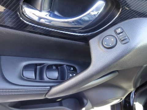 Ansicht 18 - Gebrauchtwagen Fahrzeug, Modell X-Trail der Marke Nissan von Verkäufer Autohaus Lanfranco GmbH