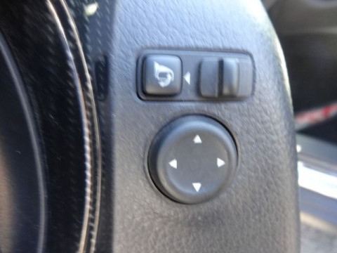 Ansicht 19 - Gebrauchtwagen Fahrzeug, Modell X-Trail der Marke Nissan von Verkäufer Autohaus Lanfranco GmbH