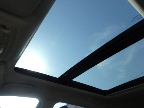 Ansicht 34 - Gebrauchtwagen Fahrzeug, Modell X-Trail der Marke Nissan von Verkäufer Autohaus Lanfranco GmbH