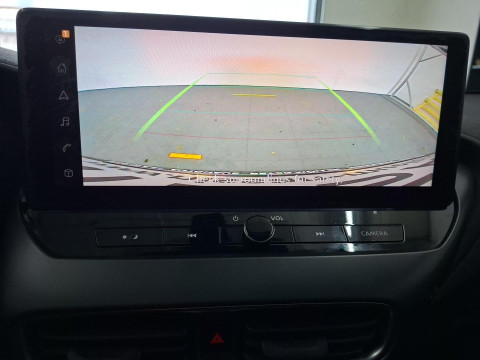 Ansicht 9 - Gebrauchtwagen Fahrzeug, Modell Juke der Marke Nissan von Verkäufer Autohaus Peter Müller GmbH