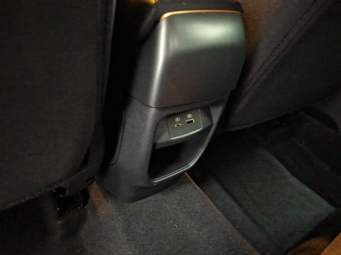 Ansicht 15 - Gebrauchtwagen Fahrzeug, Modell Juke der Marke Nissan von Verkäufer Autohaus Peter Müller GmbH