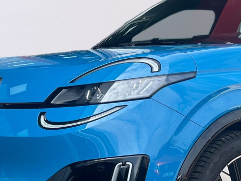 Ansicht 5 - Gebrauchtwagen Fahrzeug, Modell Micra der Marke Nissan von Verkäufer Autohaus Dambach GmbH