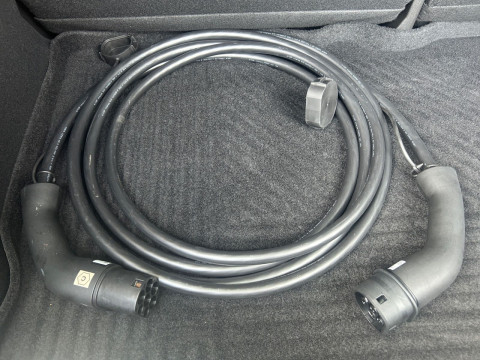 Ansicht 13 - Gebrauchtwagen Fahrzeug, Modell Micra der Marke Nissan von Verkäufer Autohaus Dambach GmbH