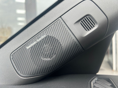 Ansicht 14 - Gebrauchtwagen Fahrzeug, Modell Micra der Marke Nissan von Verkäufer Autohaus Dambach GmbH