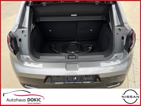 Ansicht 6 - Neuwagen Fahrzeug, Modell Micra der Marke Nissan von Verkäufer Autohaus Dokic GmbH & Co.KG