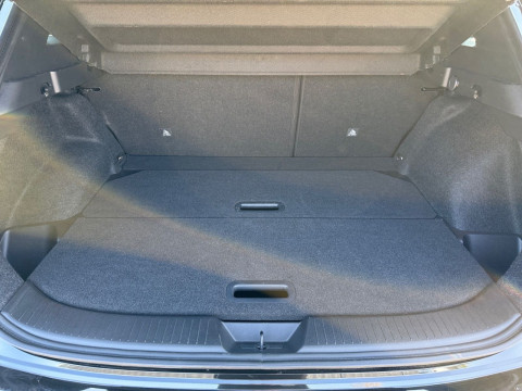 Ansicht 12 - Gebrauchtwagen Fahrzeug, Modell Qashqai der Marke Nissan von Verkäufer Automobile J.Heddier GmbH