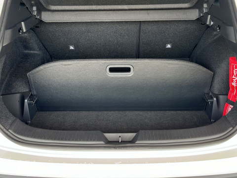 Ansicht 13 - Gebrauchtwagen Fahrzeug, Modell Qashqai der Marke Nissan von Verkäufer Autohaus MKM Huber GmbH / Gebrauchtwagenpark