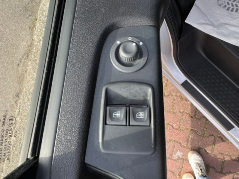 Ansicht 17 - Gebrauchtwagen Fahrzeug, Modell NV300 der Marke Nissan von Verkäufer Autohaus Heydasch GmbH