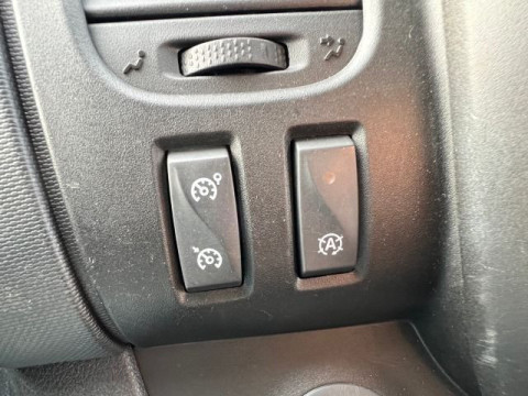 Ansicht 18 - Gebrauchtwagen Fahrzeug, Modell NV300 der Marke Nissan von Verkäufer Autohaus Heydasch GmbH