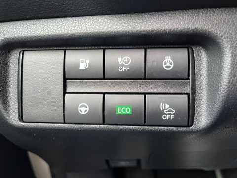 Ansicht 15 - Gebrauchtwagen Fahrzeug, Modell Leaf der Marke Nissan von Verkäufer Autohaus Pötzinger GmbH