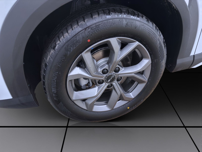 Bild 7: BYD ATTO 2 COMFORT PANO NAVI 360* PDC LED