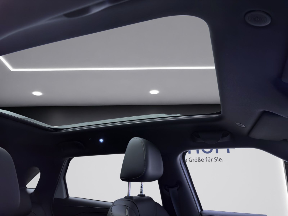 Thumb 16: BYD ATTO 2 COMFORT PANO NAVI 360* PDC LED