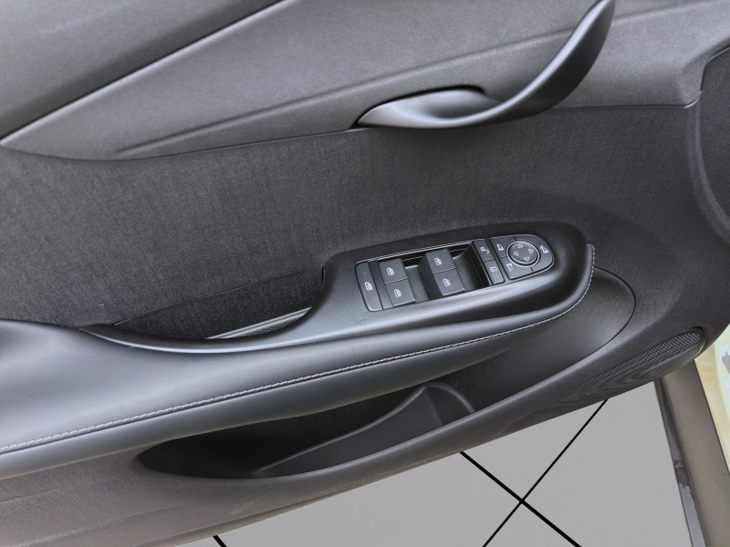 Bild 9: BYD Dolphin COMFORT NAVI SHZG LM17 360* PDC