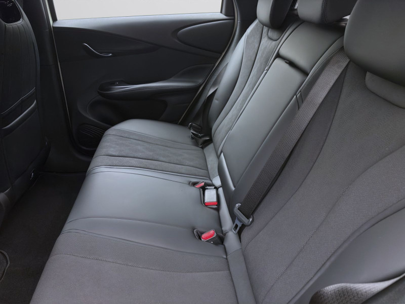 Bild 14: BYD Dolphin COMFORT NAVI SHZG LM17 360* PDC