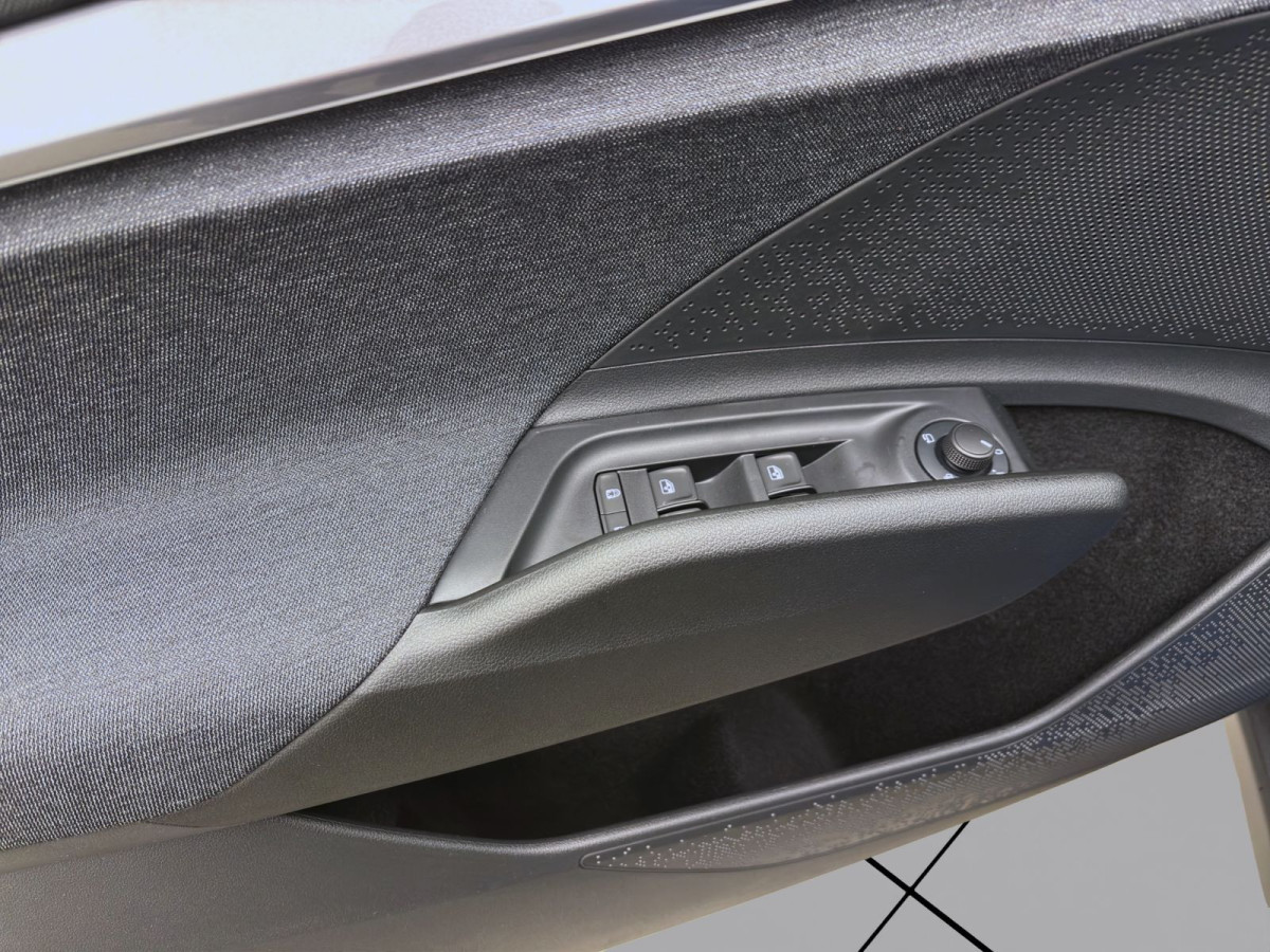 Thumb 9: Škoda ELROQ 60 CLEVER NAV KAM pACC LED SHZ 19" SMARTL