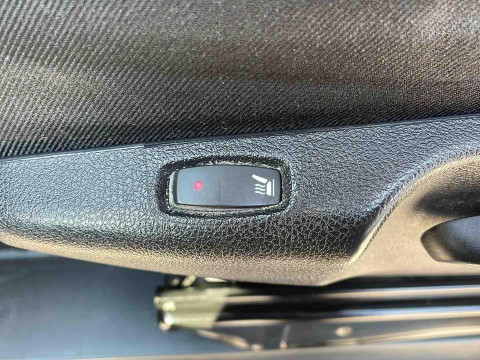 Ansicht 15 - Gebrauchtwagen Fahrzeug, Modell NV300 der Marke Nissan von Verkäufer Siegfried Schmidt GmbH