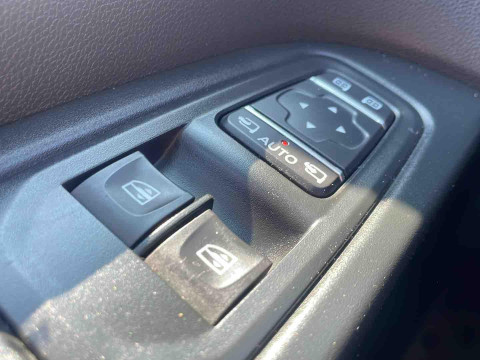 Ansicht 25 - Gebrauchtwagen Fahrzeug, Modell NV300 der Marke Nissan von Verkäufer Siegfried Schmidt GmbH