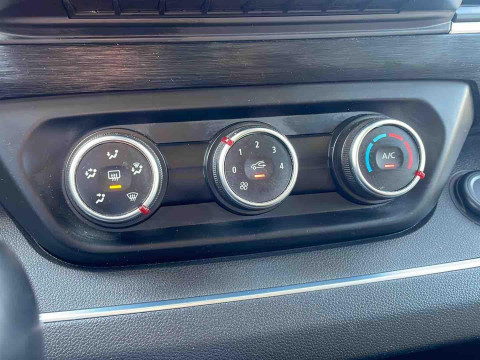 Ansicht 26 - Gebrauchtwagen Fahrzeug, Modell NV300 der Marke Nissan von Verkäufer Siegfried Schmidt GmbH