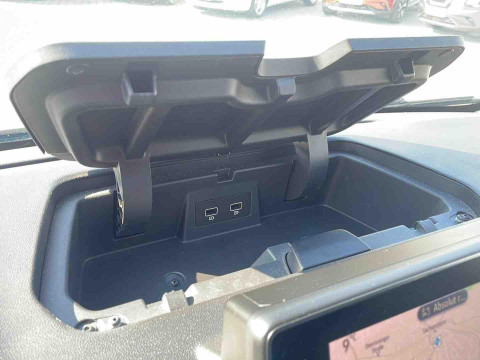 Ansicht 28 - Gebrauchtwagen Fahrzeug, Modell NV300 der Marke Nissan von Verkäufer Siegfried Schmidt GmbH