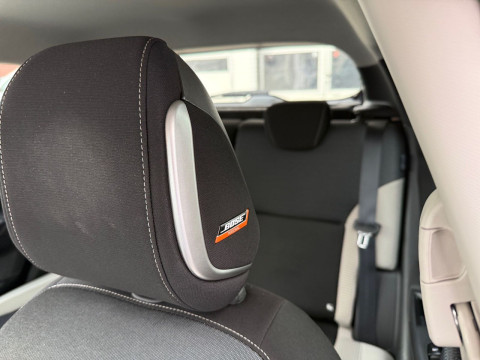 Ansicht 13 - Gebrauchtwagen Fahrzeug, Modell Micra der Marke Nissan von Verkäufer Autohaus Wegener Berlin GmbH - Filiale Britz