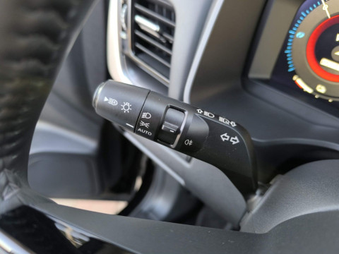 Ansicht 16 - Gebrauchtwagen Fahrzeug, Modell X-Trail der Marke Nissan von Verkäufer Autocenter Landsberg - Zweigniederlassung der Autohaus MKM Huber GmbH