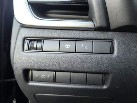 Ansicht 17 - Gebrauchtwagen Fahrzeug, Modell X-Trail der Marke Nissan von Verkäufer Autocenter Landsberg - Zweigniederlassung der Autohaus MKM Huber GmbH