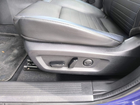 Ansicht 11 - Gebrauchtwagen Fahrzeug, Modell Qashqai der Marke Nissan von Verkäufer Autocenter Landsberg - Zweigniederlassung der Autohaus MKM Huber GmbH