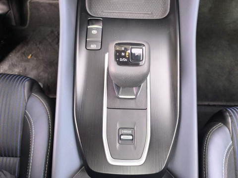 Ansicht 14 - Gebrauchtwagen Fahrzeug, Modell Qashqai der Marke Nissan von Verkäufer Autocenter Landsberg - Zweigniederlassung der Autohaus MKM Huber GmbH