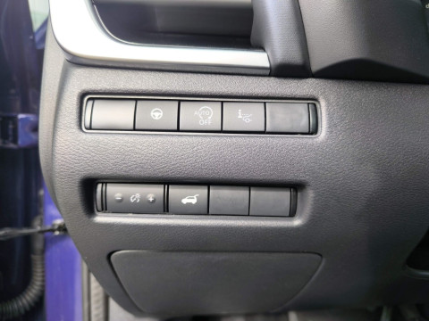 Ansicht 16 - Gebrauchtwagen Fahrzeug, Modell Qashqai der Marke Nissan von Verkäufer Autocenter Landsberg - Zweigniederlassung der Autohaus MKM Huber GmbH